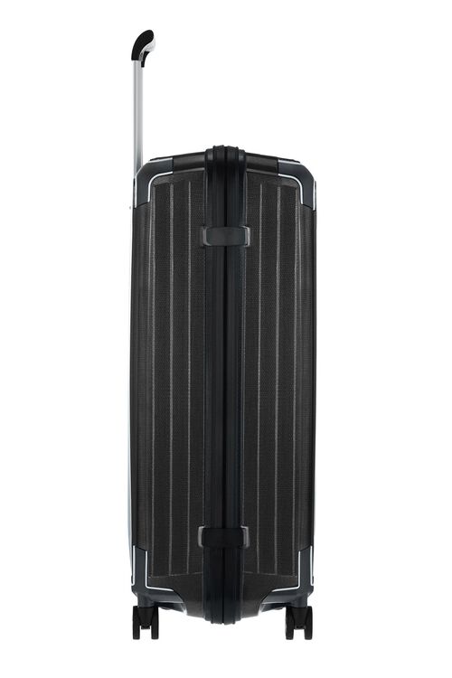 LITE-BOX SPINNER 75/28