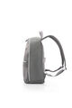 MOBILE SOLUTION ECO ESSENTIAL BP V2 ANTM  hi-res | Samsonite