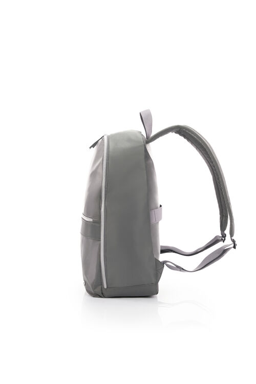 MOBILE SOLUTION ECO ESSENTIAL BP V2 ANTM  hi-res | Samsonite