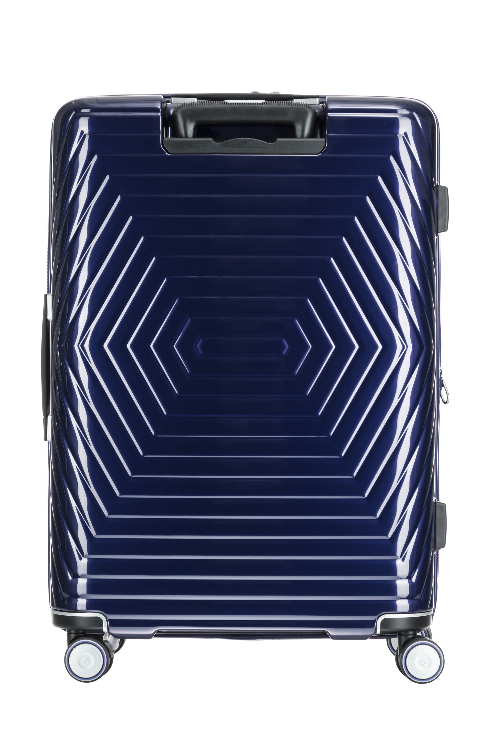 Samsonite astra price online