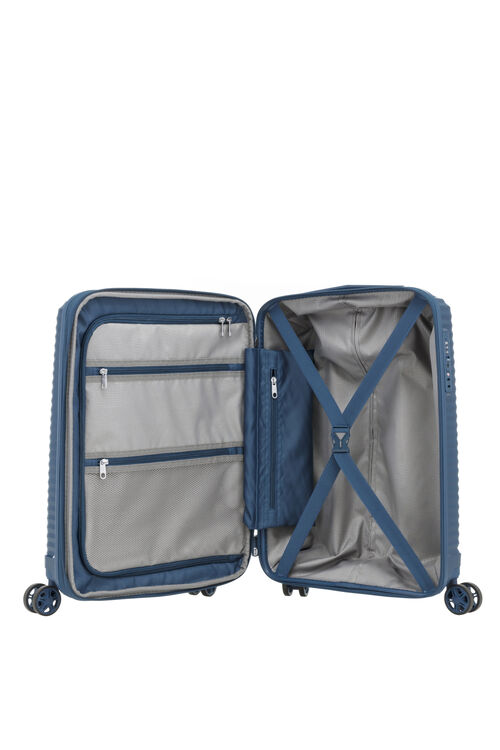 VARRO SPINNER 55/20 EXP  hi-res | Samsonite