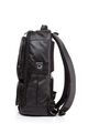 ALVION BACKPACK S  hi-res | Samsonite