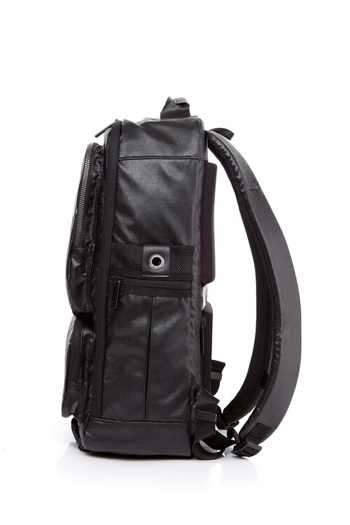 ALVION BACKPACK S  hi-res | Samsonite