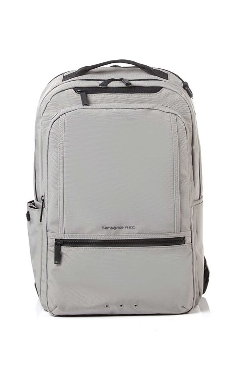 Samsonite clearance red bockiee