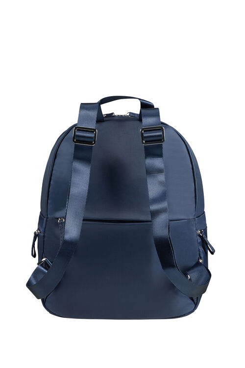MOVE 3 BACKPACK  hi-res | Samsonite