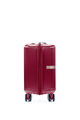 MINTER SPINNER 44/15  hi-res | Samsonite