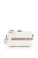MINTER CROSSBODY CLUTCH BAG  hi-res | Samsonite