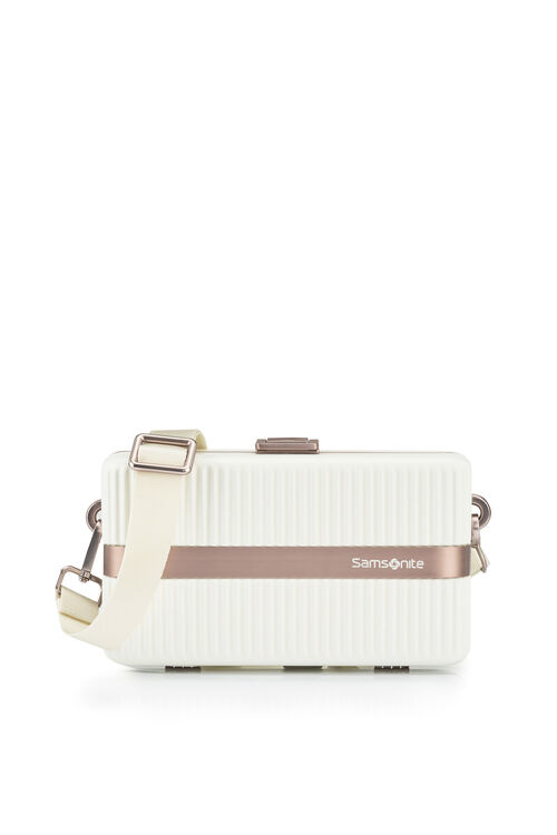 MINTER CROSSBODY CLUTCH BAG  hi-res | Samsonite