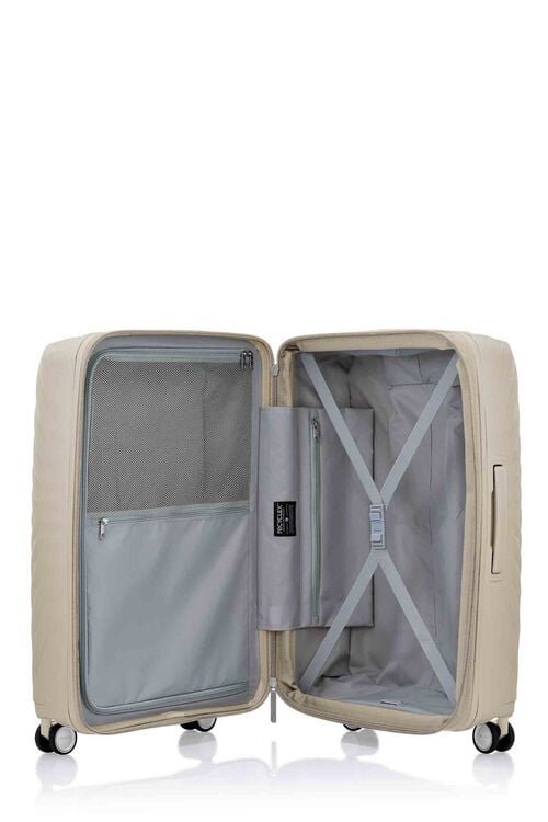 OCTOLITE NEO SPINNER 68/25 EXP