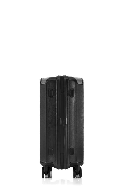 SBL FANTHOM SPINNER 55/20 TAG  hi-res | Samsonite