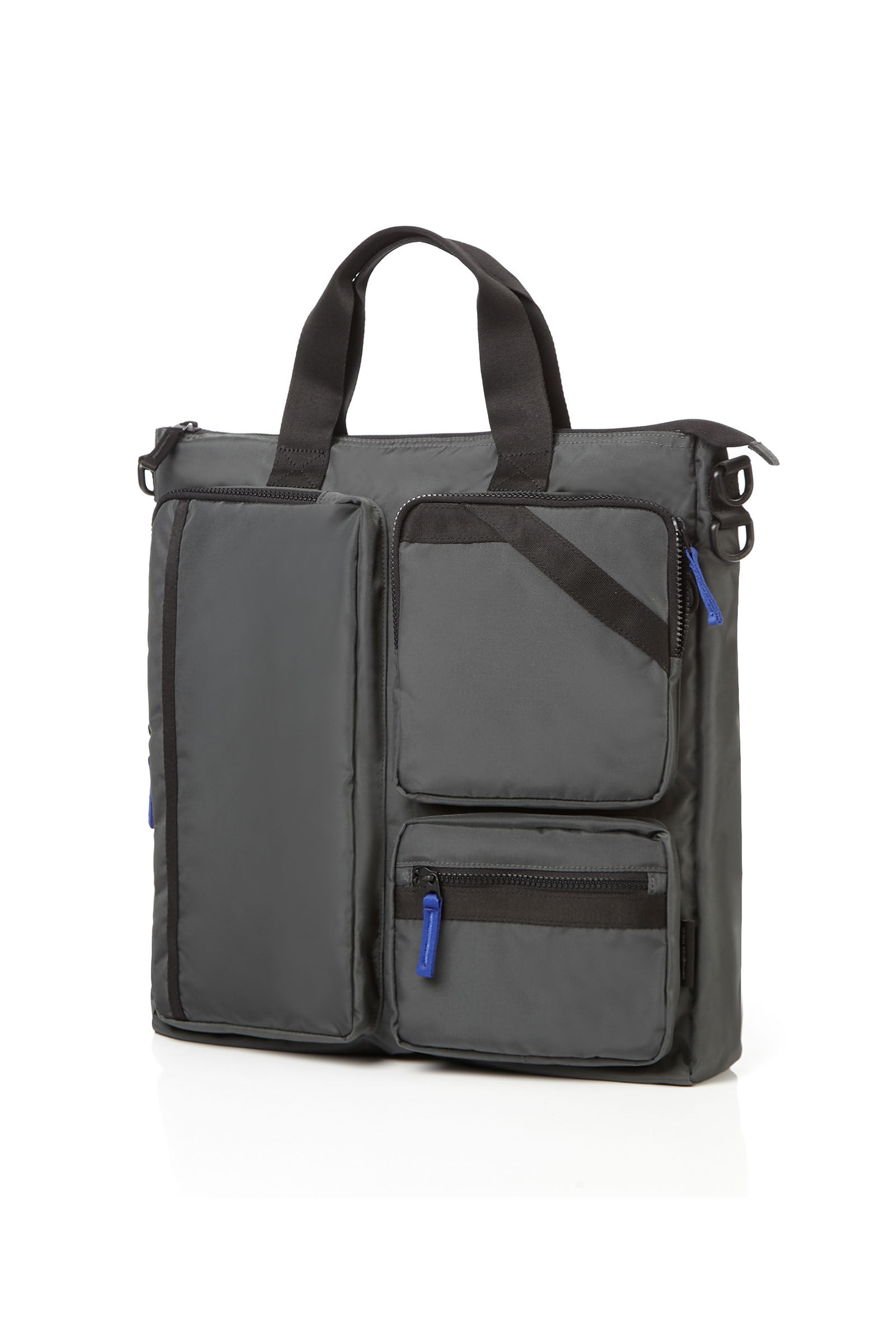 Samsonite haniee hotsell tote