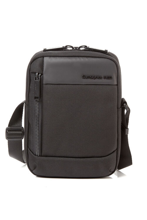 PLANTPACK 7 CROSS  hi-res | Samsonite