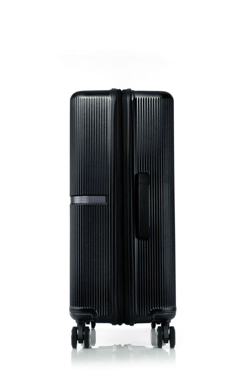 Samsonite dorsett discount