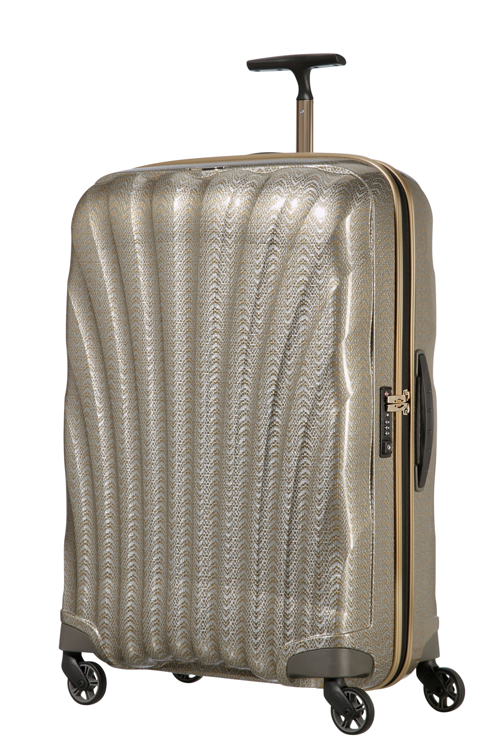 samsonite curv