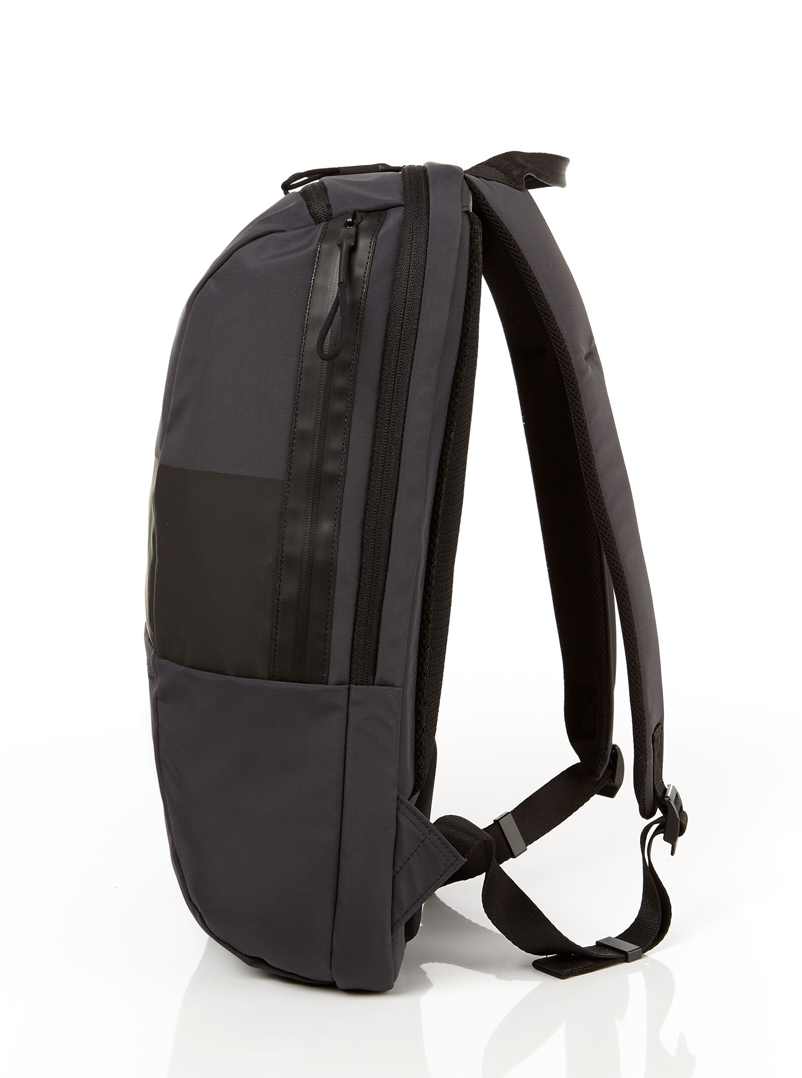 Samsonite red porris store