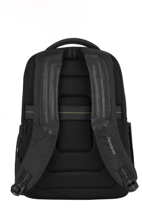 locus eco samsonite