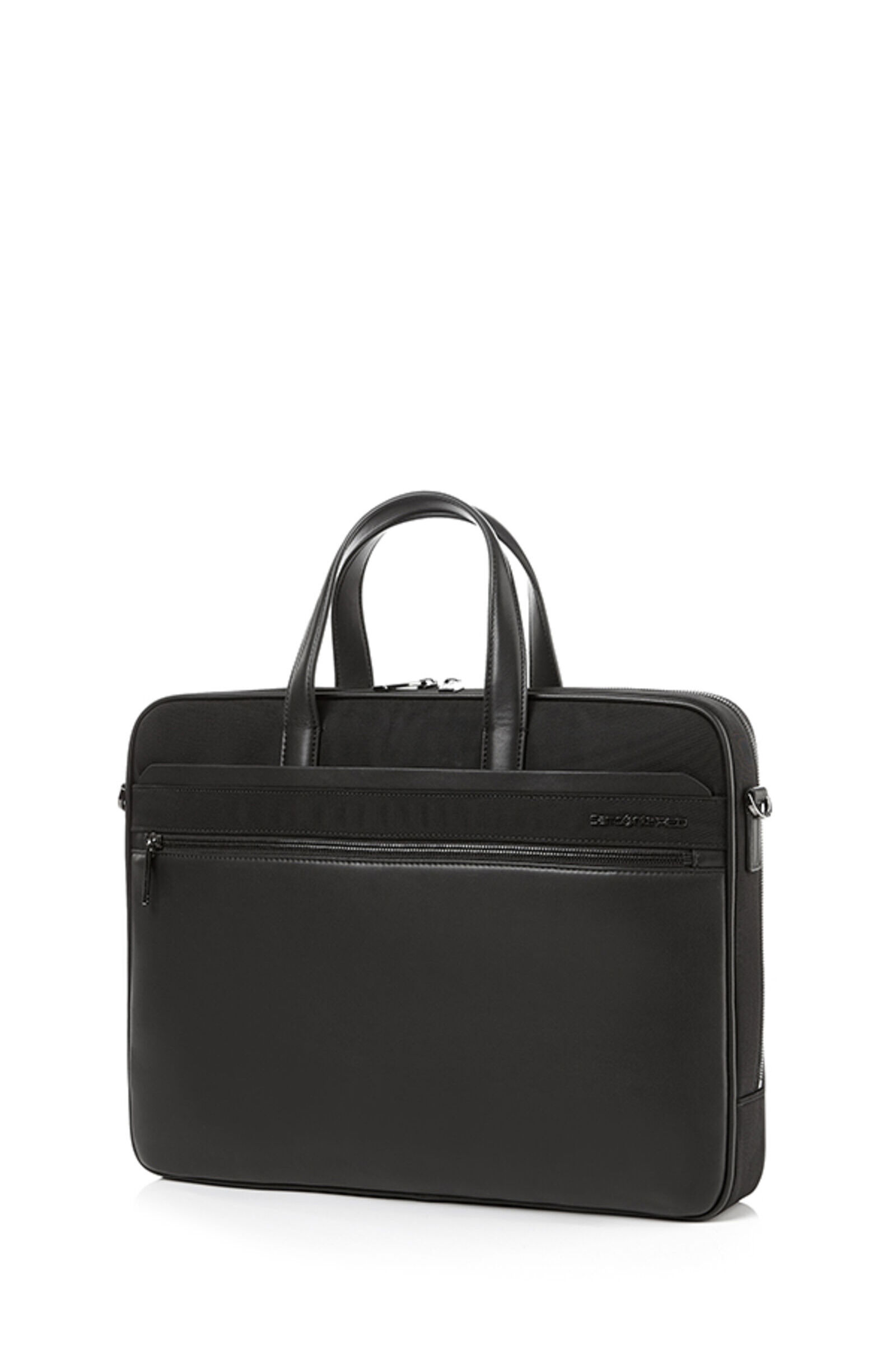 Briefcase philippines store