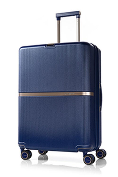 MINTER SPINNER 69/25 EXP