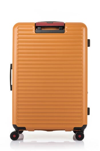 TOIIS C SPINNER 75/28 EXP