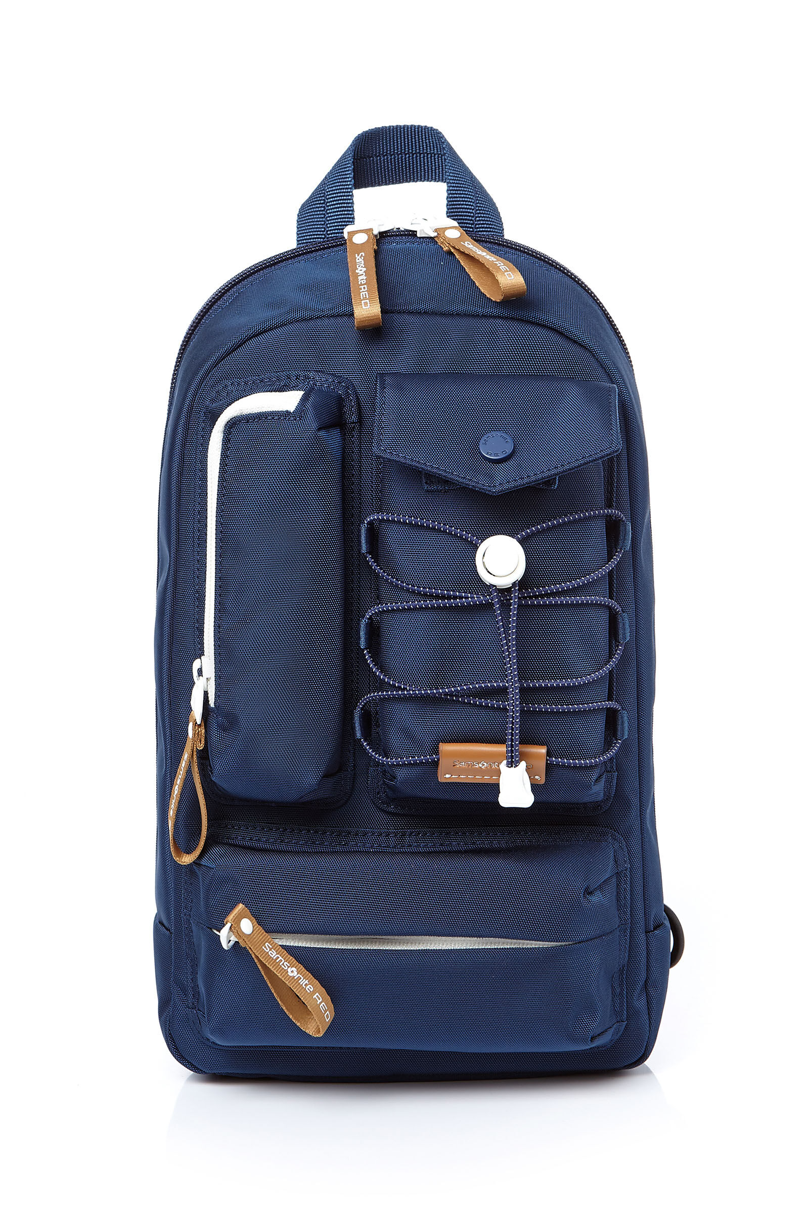 MIRRE SLING