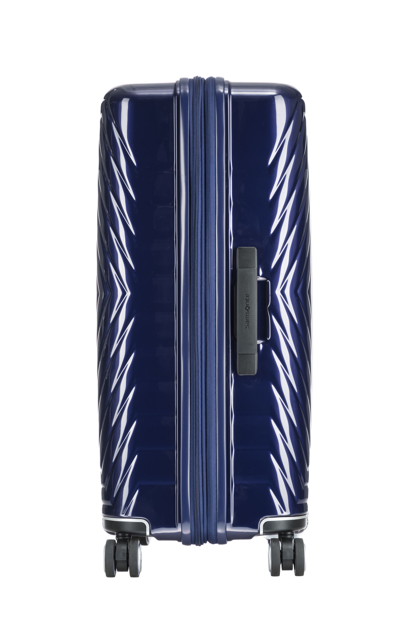 Samsonite astra price hot sale