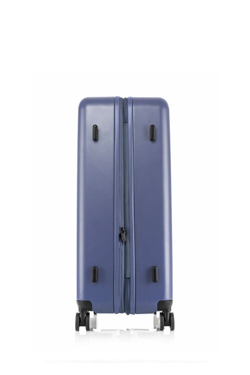 TOIIS L SPINNER 75/28 EXP