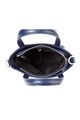 VANIER MINI CROSS  hi-res | Samsonite