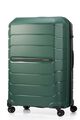 OC2LITE SPINNER 81 EXP-S  hi-res | Samsonite