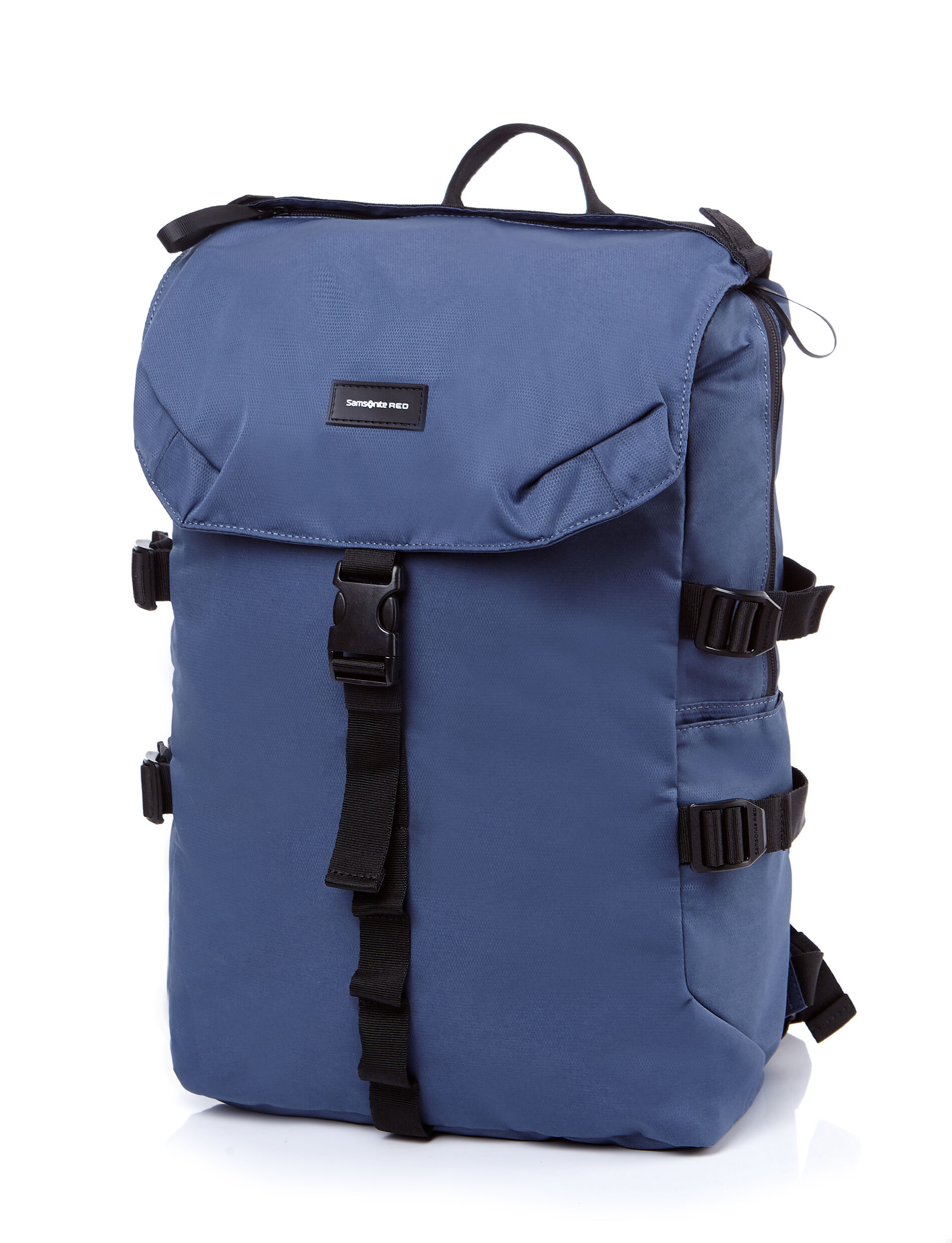 Cheap backpacks new arrivals in the philippines