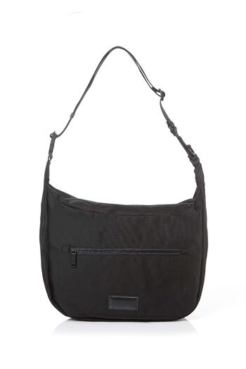 ELDERT HOBO BAG