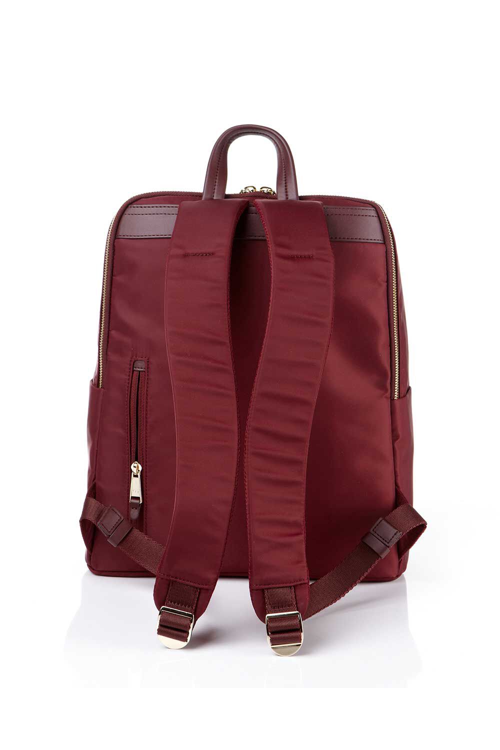 samsonite red clodi