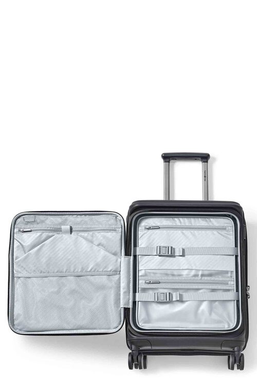 PARALUX HS SP55/20 EXP GLOBAL CO