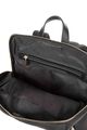 DEVLINE BACKPACK  hi-res | Samsonite