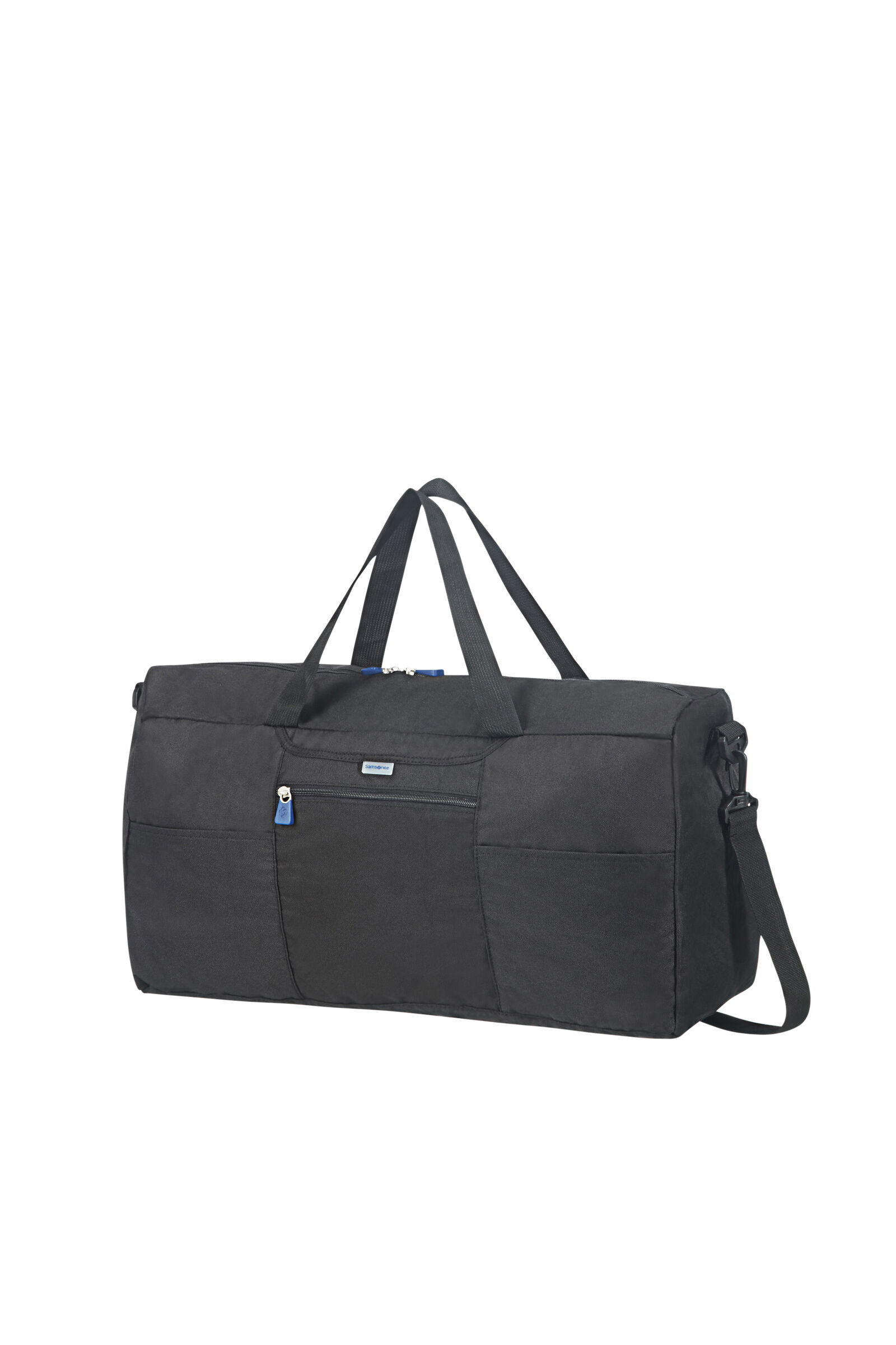 foldable bag philippines