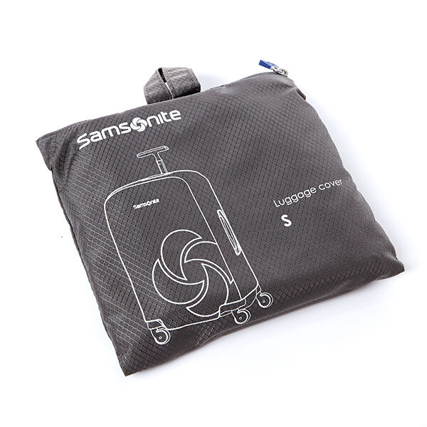 Samsonite cover sale
