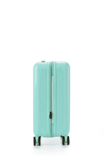 TOIIS BLOSSOM SPINNER 55/20 EXP  COVER