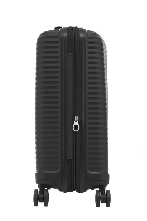 VARRO SPINNER 55/20 EXP  hi-res | Samsonite