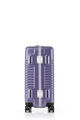 INTERSECT SPINNER 55/20 FR  hi-res | Samsonite
