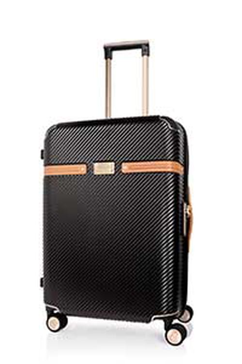 SBL RICHMOND II SPINNER 68/25 TAG