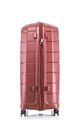 OC2LITE SPINNER 81 EXP-S  hi-res | Samsonite