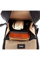 MIRRE SLING  hi-res | Samsonite
