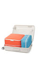 NB X SAMSONITE Spinner 61  hi-res | Samsonite