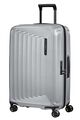 NUON SPINNER 69/25 EXP  hi-res | Samsonite