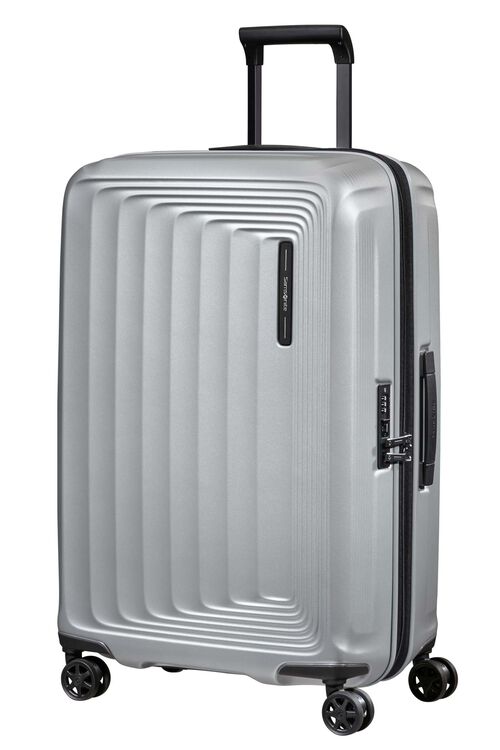 NUON SPINNER 69/25 EXP  hi-res | Samsonite
