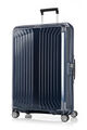 LITE-BOX SPINNER 75/28  hi-res | Samsonite