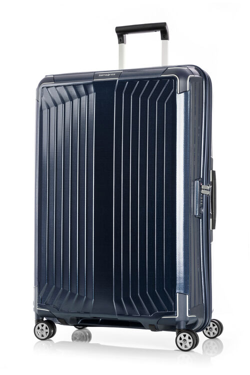 LITE-BOX SPINNER 75/28  hi-res | Samsonite
