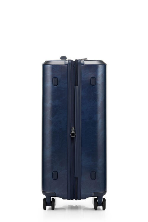 EVOA Z SPINNER 69/25 EXP