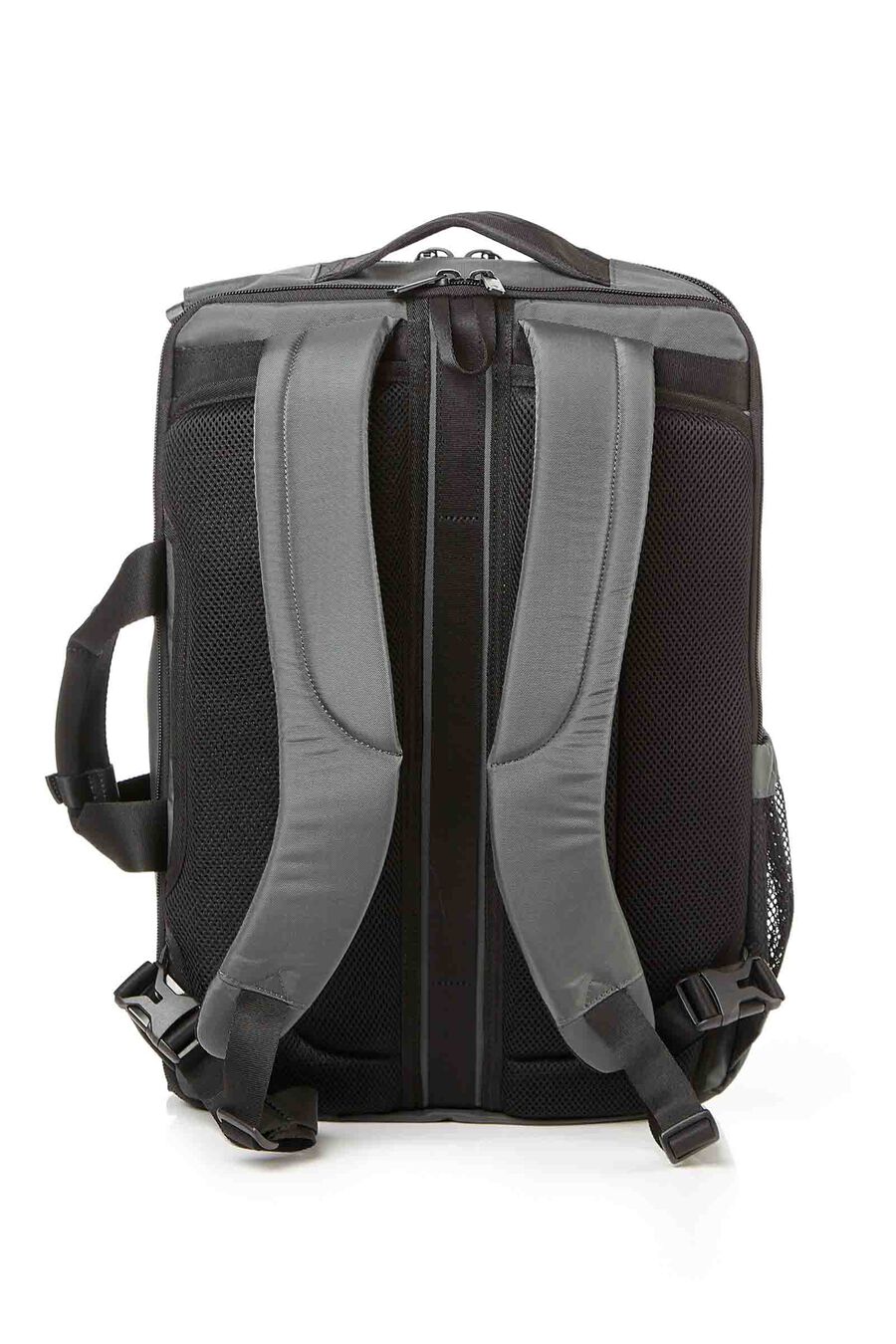 LUKOUT 3WAYS BACKPACK