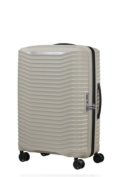 UPSCAPE SPINNER 68/25 EXP