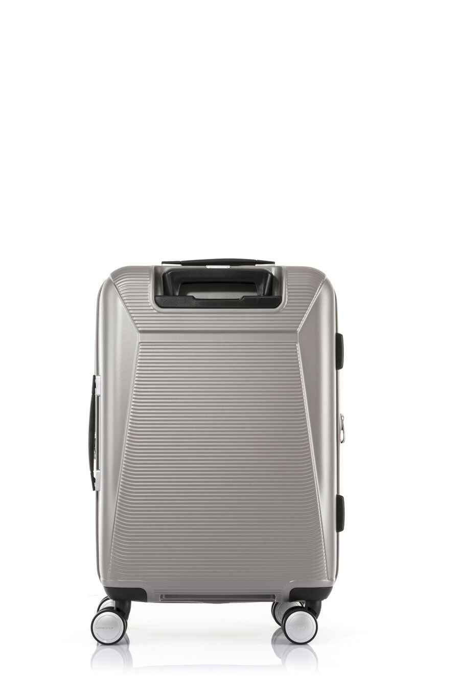 ENWRAP SPINNER 55/20 EXP